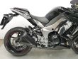Z 1000 SX