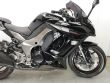 Z 1000 SX