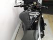 Z 1000 SX