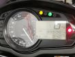 Z 1000 SX