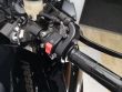 Z 1000 SX