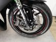 Z 1000 SX