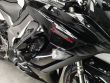 Z 1000 SX