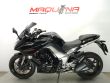 Z 1000 SX