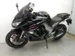 Z 1000 SX