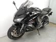 Z 1000 SX