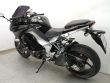 Z 1000 SX
