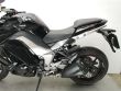Z 1000 SX
