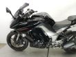 Z 1000 SX