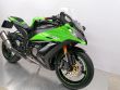 ZX 10R
