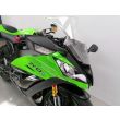 ZX 10R