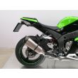 ZX 10R