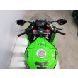 ZX 10R
