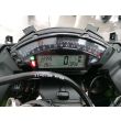ZX 10R