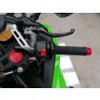 ZX 10R