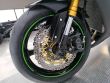 ZX 10R