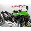 ZX 10R