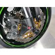 ZX 10R