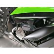 ZX 10R