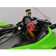 ZX 10R
