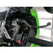 ZX 10R