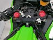 ZX 10R