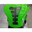 ZX 10R