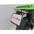 ZX 10R