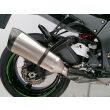 ZX 10R