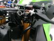 ZX 10R