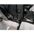 ZX 10R