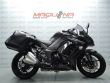 Z 1000 SX ABS