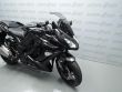 Z 1000 SX ABS