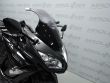Z 1000 SX ABS