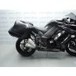 Z 1000 SX ABS