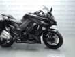 Z 1000 SX ABS