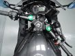 Z 1000 SX ABS