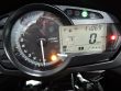 Z 1000 SX ABS