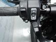 Z 1000 SX ABS