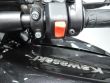 Z 1000 SX ABS