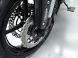 Z 1000 SX ABS