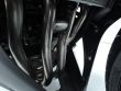 Z 1000 SX ABS