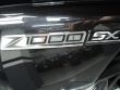 Z 1000 SX ABS
