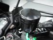Z 1000 SX ABS