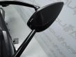 Z 1000 SX ABS