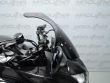 Z 1000 SX ABS