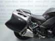 Z 1000 SX ABS