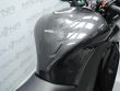 Z 1000 SX ABS