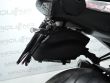 Z 1000 SX ABS