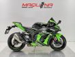 ZX 10R